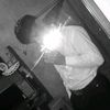 emiliano.roca999