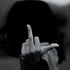 cul_boy_jason