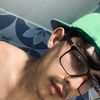 alex_torres2930