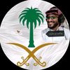 dnix_17