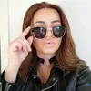 joanna.sylwia23
