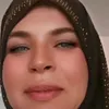 fatiha_fatiha03