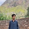 abdalkhan6092