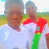 sawogotare