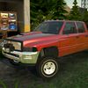 andonduramax