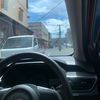 gibranabimanyu012