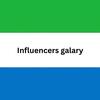 sl_influencers_gallery