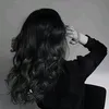 a_ggma