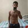 luiz.felipe.marti82