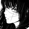 mystic_guii