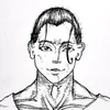 mangagrim02