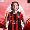 aboubandi1