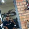 liamtb3