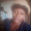 user8706506973406