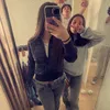 n0el1aspr1vata13