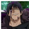 tojifushiguro465