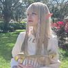starmew.cos