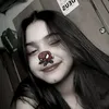silvazz_silvaaa