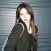 .baemonhouse