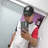 reyesxxz123