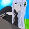 dikiydrocer