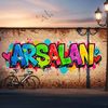 arslanaslamrslnslm.129