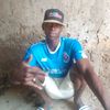user2322588457956
