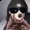 julian_eol