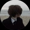shadow_train_13