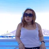 aulyaaulya983