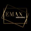 Eman.Embroidery