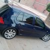 lakhdar.rachi