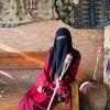 kaniza_06