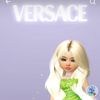 crew.zepeto.dance.dtart2