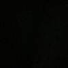 delx_0770