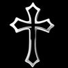 i.am.him1232