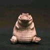 namehere_jul