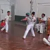 davisoucapoeira