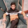 waqas.babu1