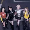 bpandblink_4ever