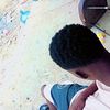 muhammed.ceesay07