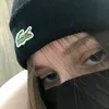 aso_as0161