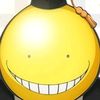 korosensei679