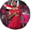 g.o.a.t.sharma