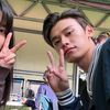 lyricch_