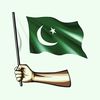 bahadur.solangi86