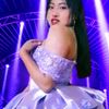 yozethflores5