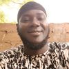 aboubacar.daou11