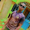 user3432312035585