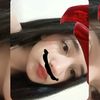 0_sevilayy
